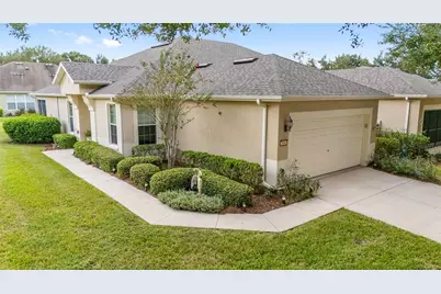 7066 SW 91st Court, Ocala, FL 34481 - Photo 6