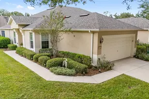 7066 SW 91st Ct, Ocala, FL 34481 - Photo 6