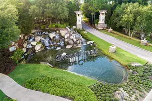 7066 SW 91st Ct, Ocala, FL 34481 - Photo 44