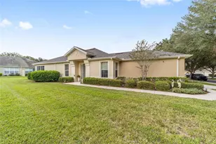 7066 SW 91st Ct, Ocala, FL 34481 - Photo 4