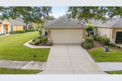 7066 SW 91st Court, Ocala, FL 34481 - Photo 2