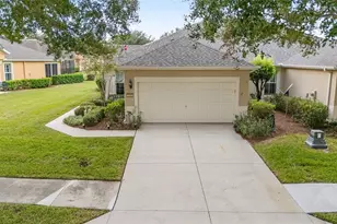 7066 SW 91st Ct, Ocala, FL 34481 - Photo 2