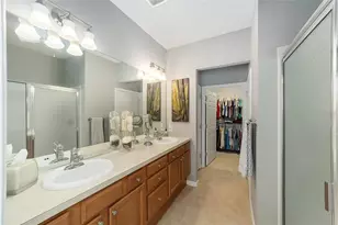 7066 SW 91st Ct, Ocala, FL 34481 - Photo 22