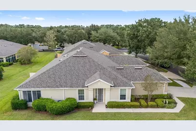 7066 SW 91st Court, Ocala, FL 34481 - Photo 2