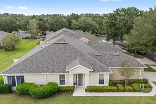 7066 SW 91st Ct, Ocala, FL 34481 - Photo 2