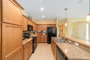 7066 SW 91st Ct, Ocala, FL 34481 - Photo 12