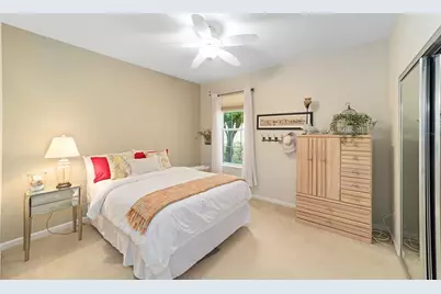 7066 SW 91st Court, Ocala, FL 34481 - Photo 24