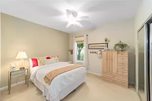 7066 SW 91st Ct, Ocala, FL 34481 - Photo 24