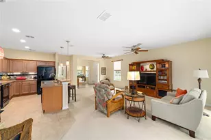 7066 SW 91st Ct, Ocala, FL 34481 - Photo 16