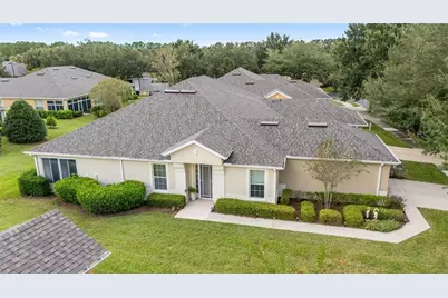 7066 SW 91st Court, Ocala, FL 34481 - Photo 40