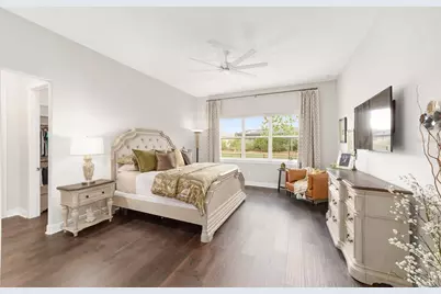 9160 SW 57th Place Road, Ocala, FL 34481 - Photo 20