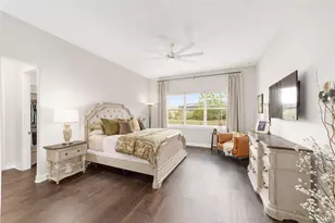 9160 SW 57th Pl Rd, Ocala, FL 34481 - Photo 20