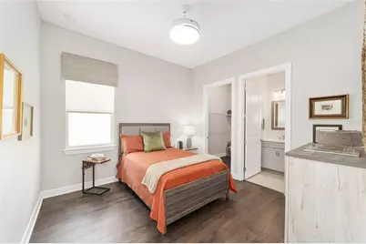 9160 SW 57th Place Road, Ocala, FL 34481 - Photo 26