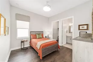 9160 SW 57th Pl Rd, Ocala, FL 34481 - Photo 26