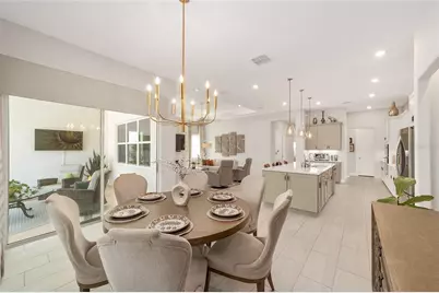 9160 SW 57th Place Road, Ocala, FL 34481 - Photo 14