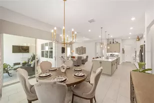 9160 SW 57th Pl Rd, Ocala, FL 34481 - Photo 14