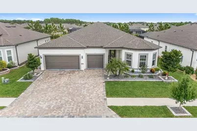 9160 SW 57th Place Road, Ocala, FL 34481 - Photo 4