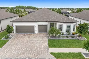 9160 SW 57th Pl Rd, Ocala, FL 34481 - Photo 4