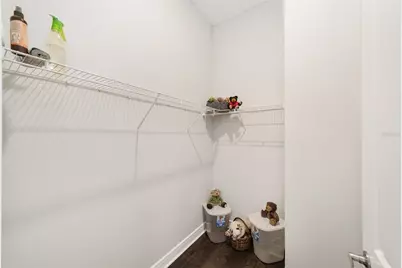 9160 SW 57th Place Road, Ocala, FL 34481 - Photo 28