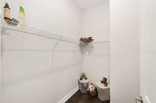 9160 SW 57th Pl Rd, Ocala, FL 34481 - Photo 28