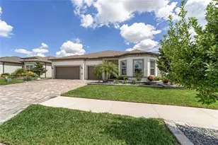 9160 SW 57th Pl Rd, Ocala, FL 34481 - Photo 2