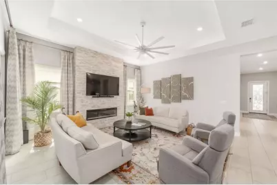 9160 SW 57th Place Road, Ocala, FL 34481 - Photo 10