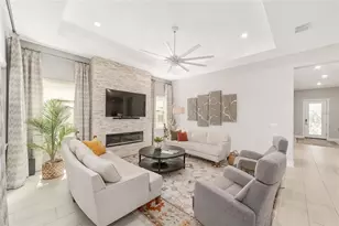 9160 SW 57th Pl Rd, Ocala, FL 34481 - Photo 10