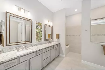 9160 SW 57th Place Road, Ocala, FL 34481 - Photo 22