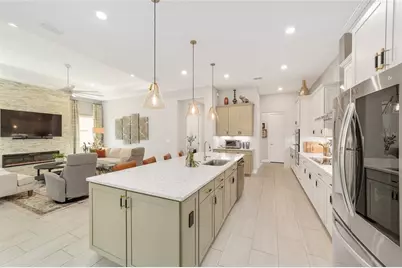 9160 SW 57th Place Road, Ocala, FL 34481 - Photo 18