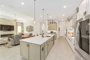 9160 SW 57th Pl Rd, Ocala, FL 34481 - Photo 18