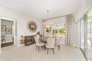 9160 SW 57th Pl Rd, Ocala, FL 34481 - Photo 12