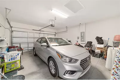 7346 SW 101st Court, Ocala, FL 34481 - Photo 34