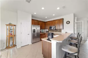 7346 SW 101st Ct, Ocala, FL 34481 - Photo 14