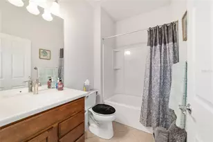 7346 SW 101st Ct, Ocala, FL 34481 - Photo 32