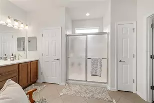 7346 SW 101st Ct, Ocala, FL 34481 - Photo 26