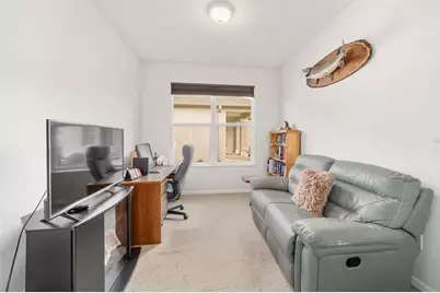 7346 SW 101st Court, Ocala, FL 34481 - Photo 28