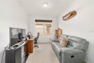 7346 SW 101st Ct, Ocala, FL 34481 - Photo 28