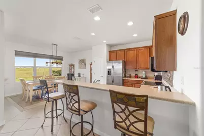 7346 SW 101st Court, Ocala, FL 34481 - Photo 12