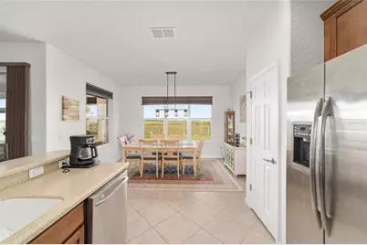 7346 SW 101st Court, Ocala, FL 34481 - Photo 18