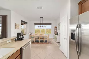 7346 SW 101st Ct, Ocala, FL 34481 - Photo 18