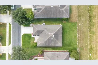 7346 SW 101st Court, Ocala, FL 34481 - Photo 44