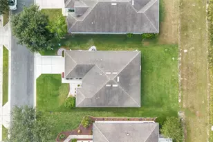 7346 SW 101st Ct, Ocala, FL 34481 - Photo 44