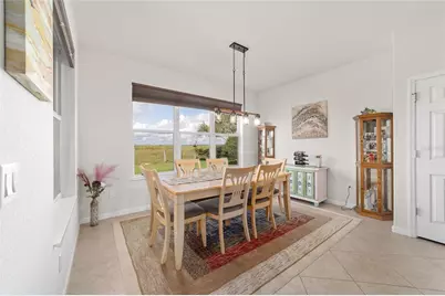 7346 SW 101st Court, Ocala, FL 34481 - Photo 20