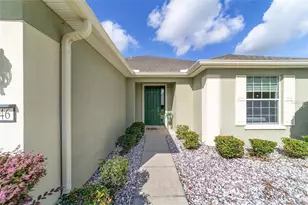 7346 SW 101st Ct, Ocala, FL 34481 - Photo 4