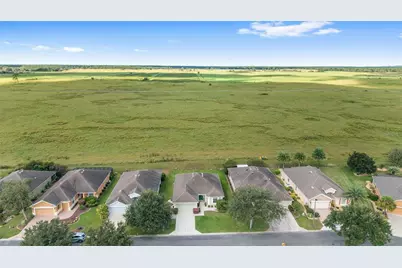 7346 SW 101st Court, Ocala, FL 34481 - Photo 42