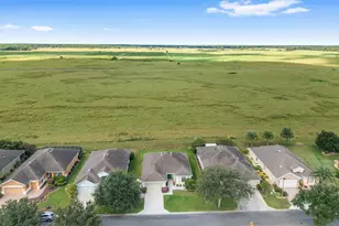 7346 SW 101st Ct, Ocala, FL 34481 - Photo 42