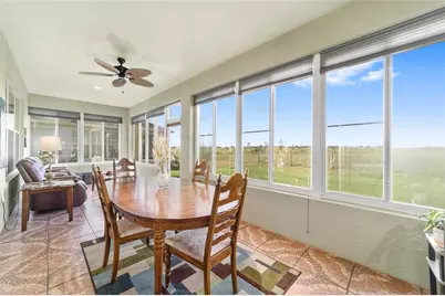 7346 SW 101st Court, Ocala, FL 34481 - Photo 36