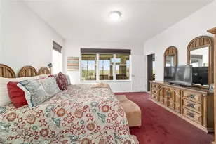 7346 SW 101st Ct, Ocala, FL 34481 - Photo 24