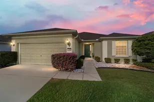 7346 SW 101st Ct, Ocala, FL 34481 - Photo 1