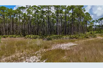 00 Key Deer Ct, Perry, FL 32348 - Photo 2